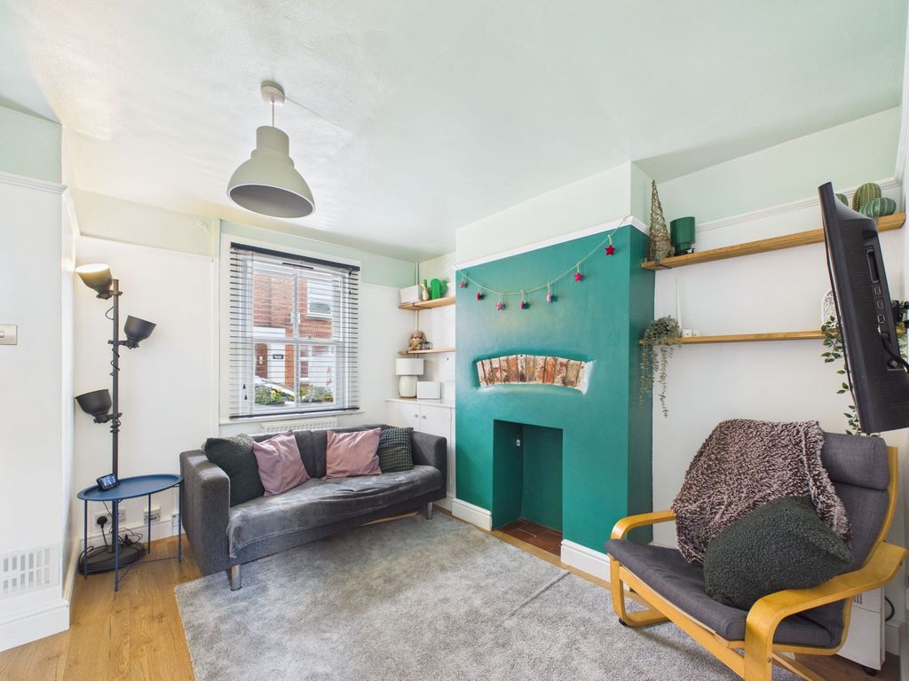 Property photo 2 of 14