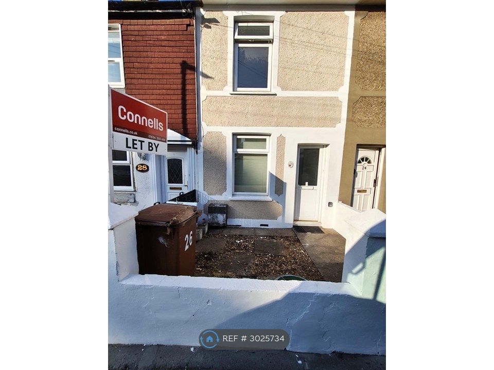 Property photo 1 of 3