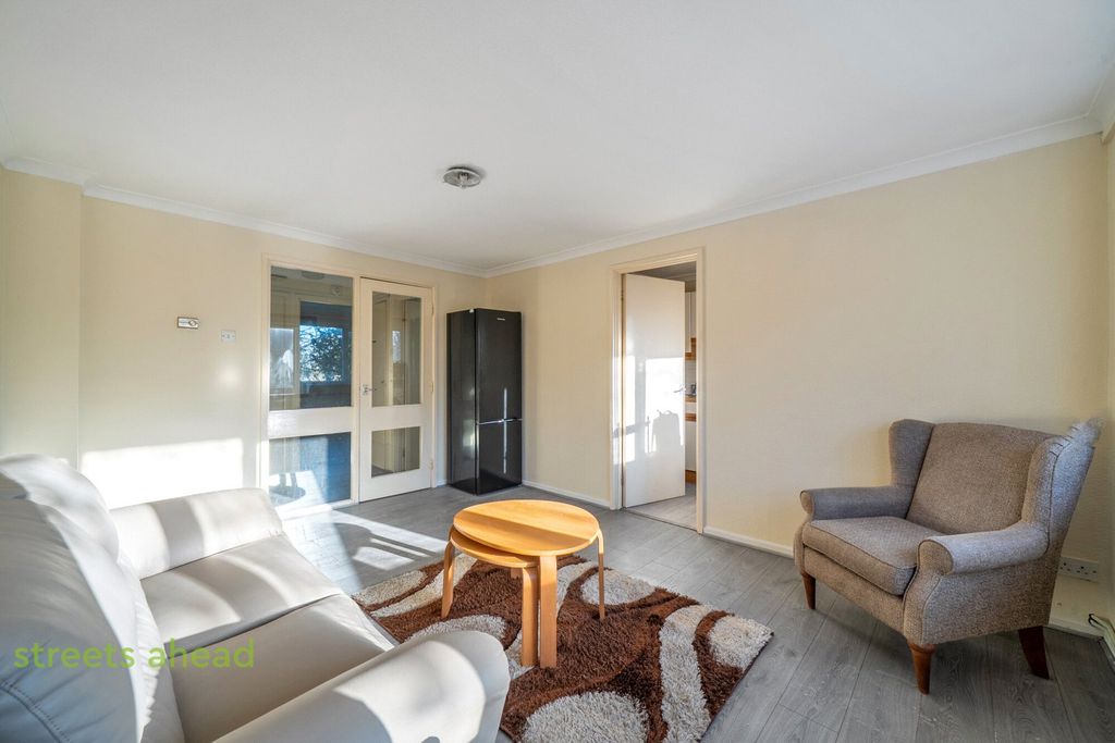 Property photo 1 of 7 Picture No. 01