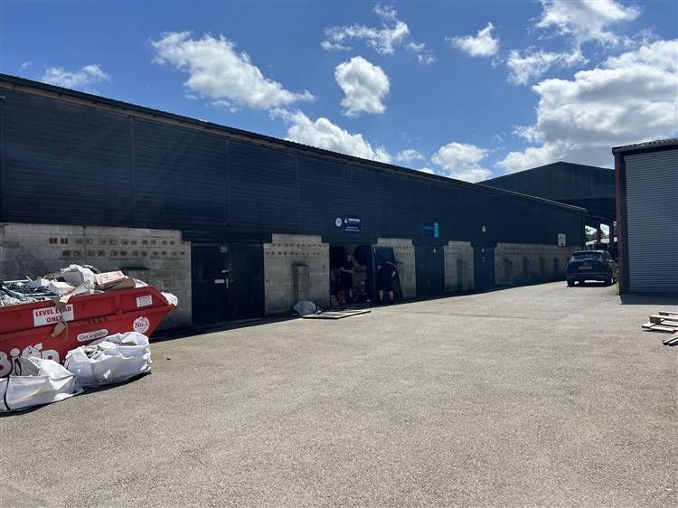 Property photo 2 of 4