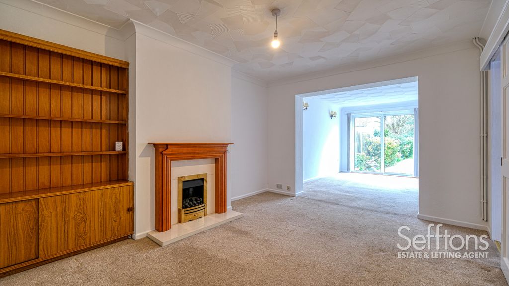 Property photo 2 of 15 Dscf8254_69