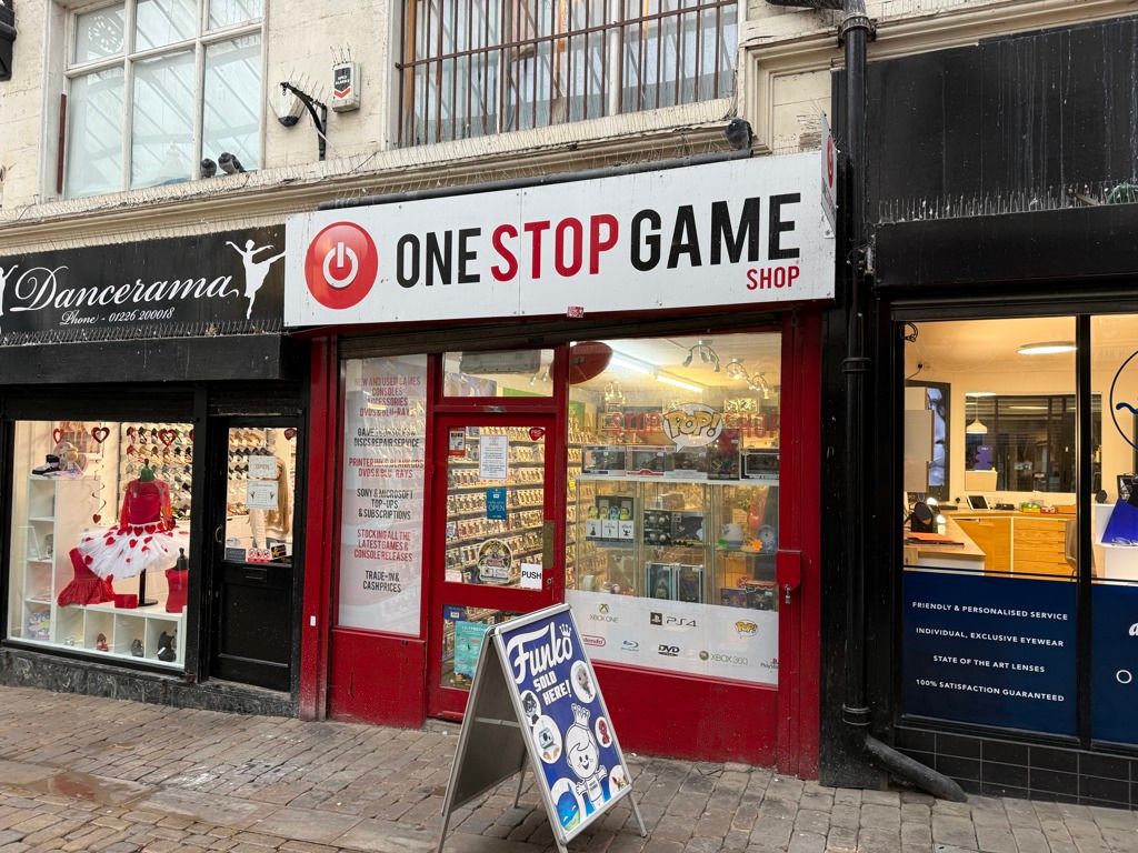 Property photo 1 of 3 Photo 5