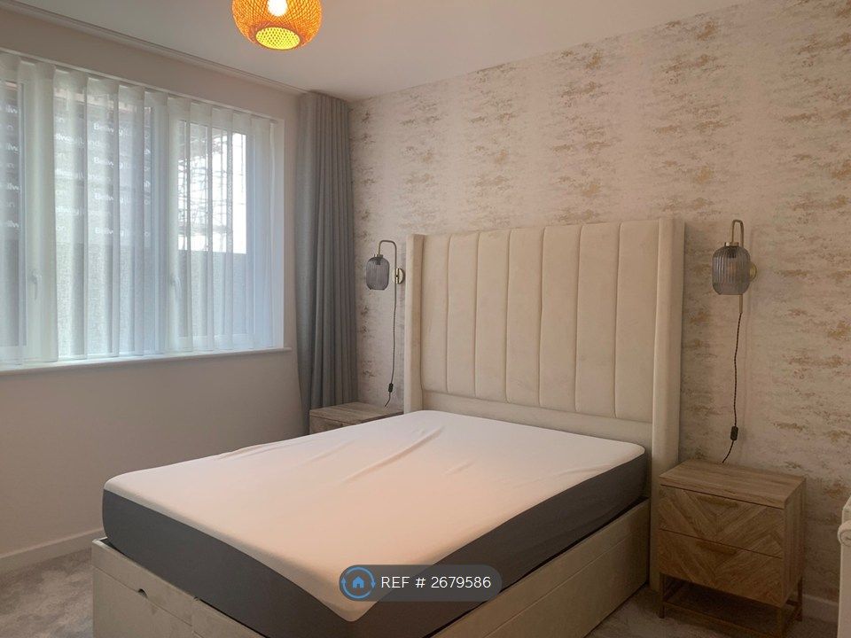 Property photo 1 of 4