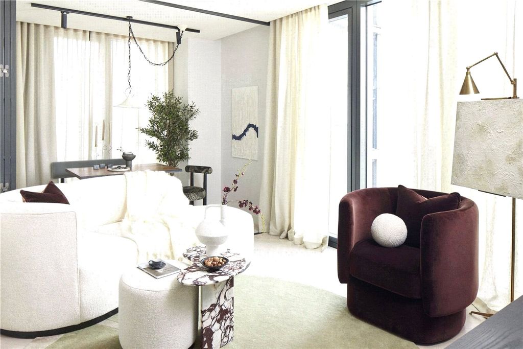 Property photo 2 of 11 Picture No. 18