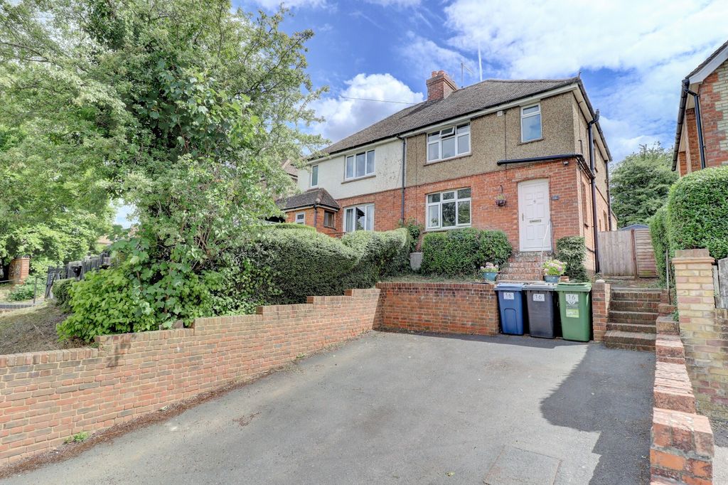 Property photo 1 of 13 Picture No. 01