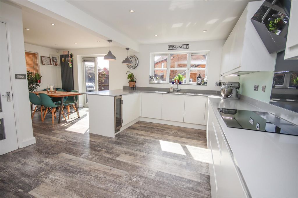 Property photo 2 of 20 Img_4499.Jpg