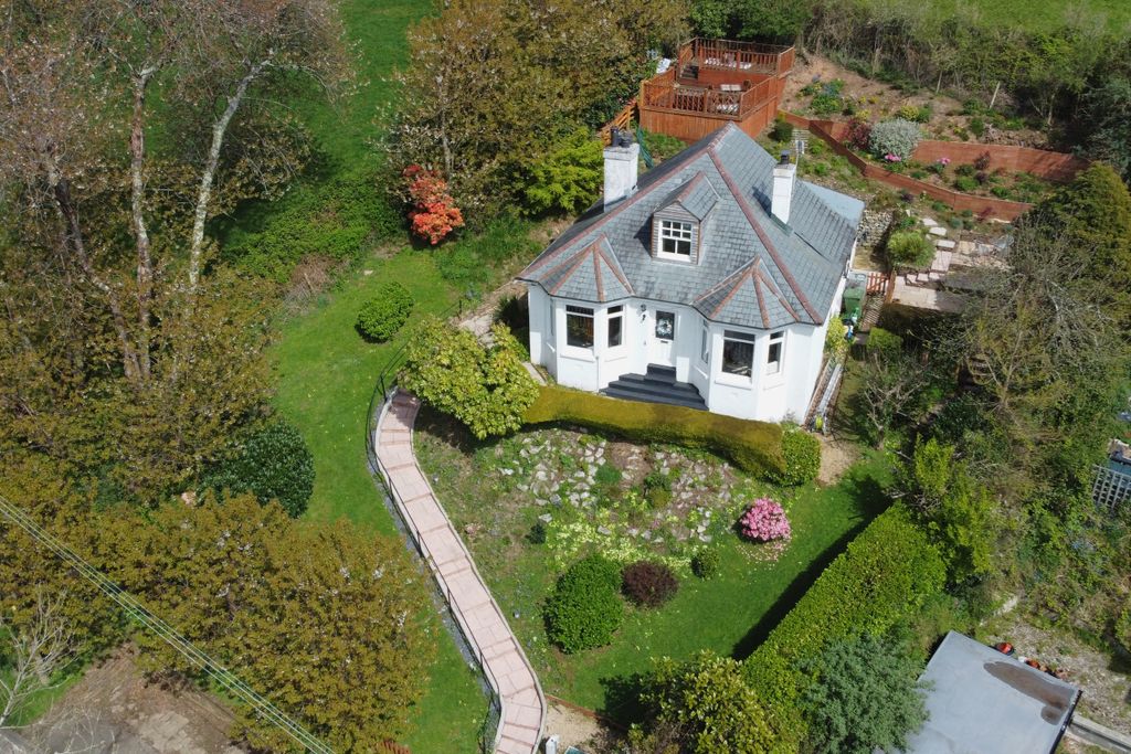 Property photo 1 of 27 Dji_0010.Jpg