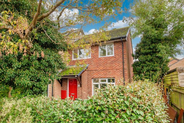 Property photo 2 of 8 265834
