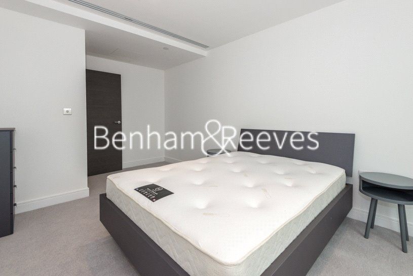 Property photo 3 of 7 Picture No. 04