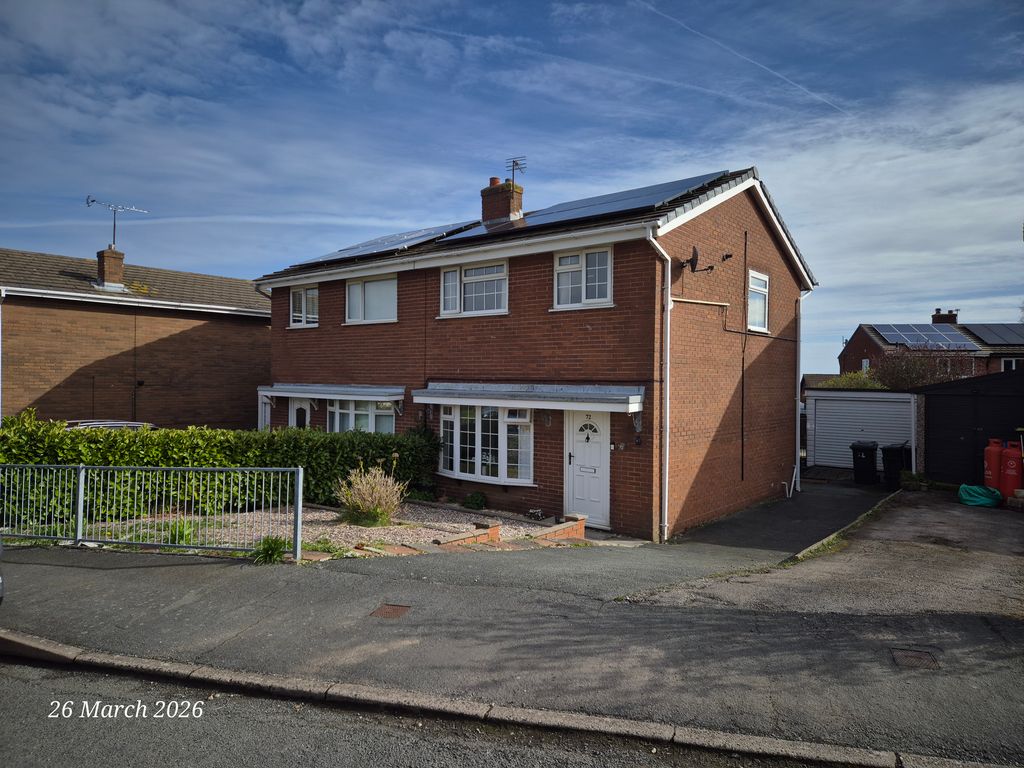 Property photo 1 of 29