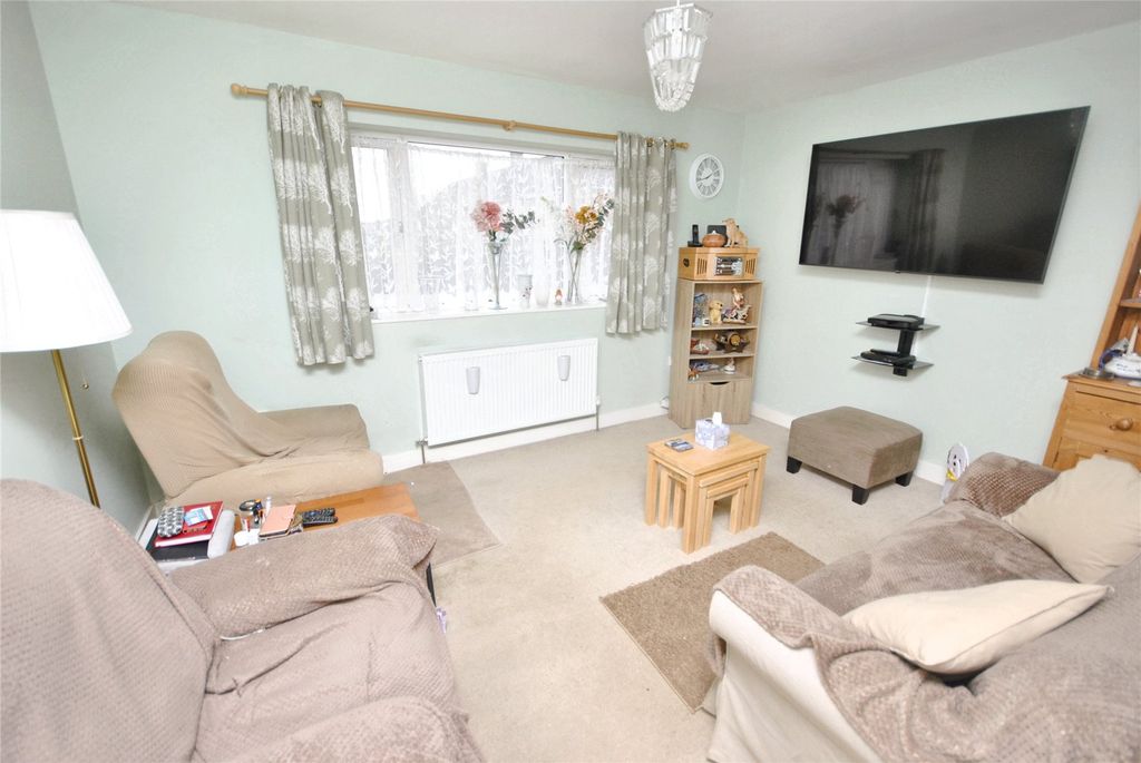 Property photo 2 of 10 Picture No. 02