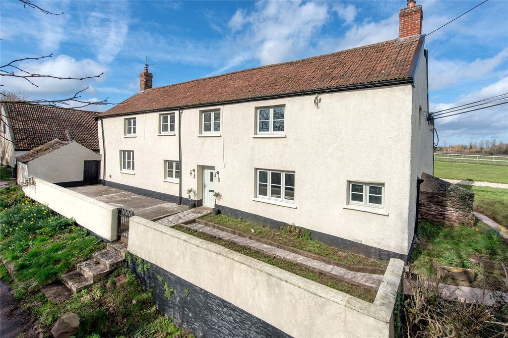 Property photo 1 of 36 Picture No. 68