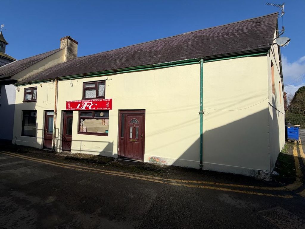 Property photo 2 of 29