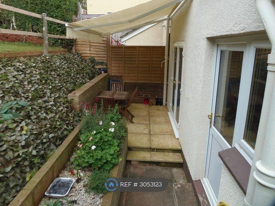 Property photo 3 of 14