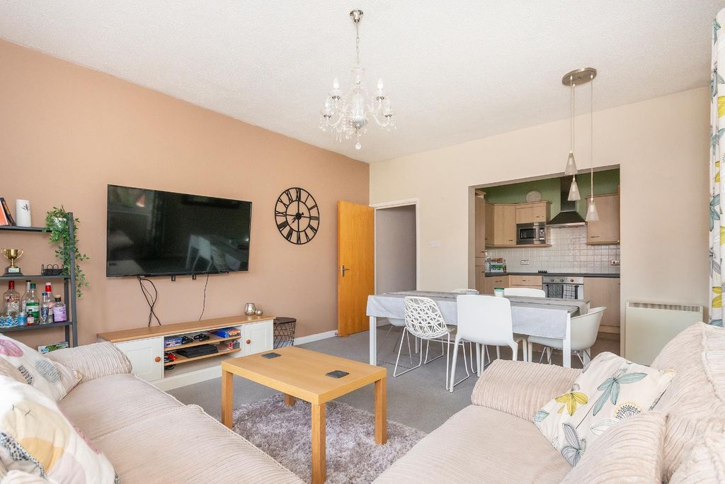 Property photo 1 of 30 0G6Cre - Lounge Diner B.Jpg