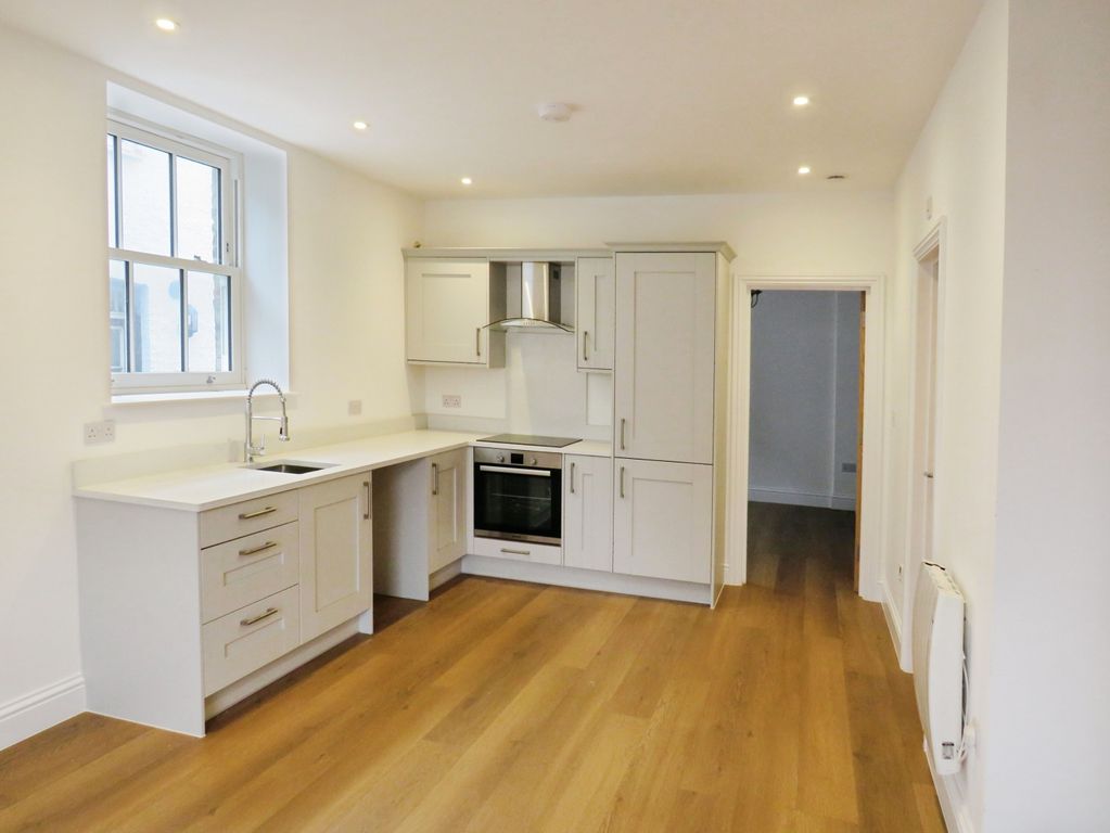 Property photo 3 of 7 View