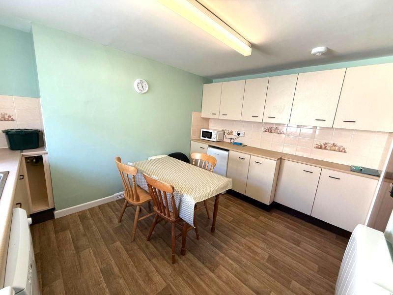 Property photo 2 of 9 Kitchen2.Jpg