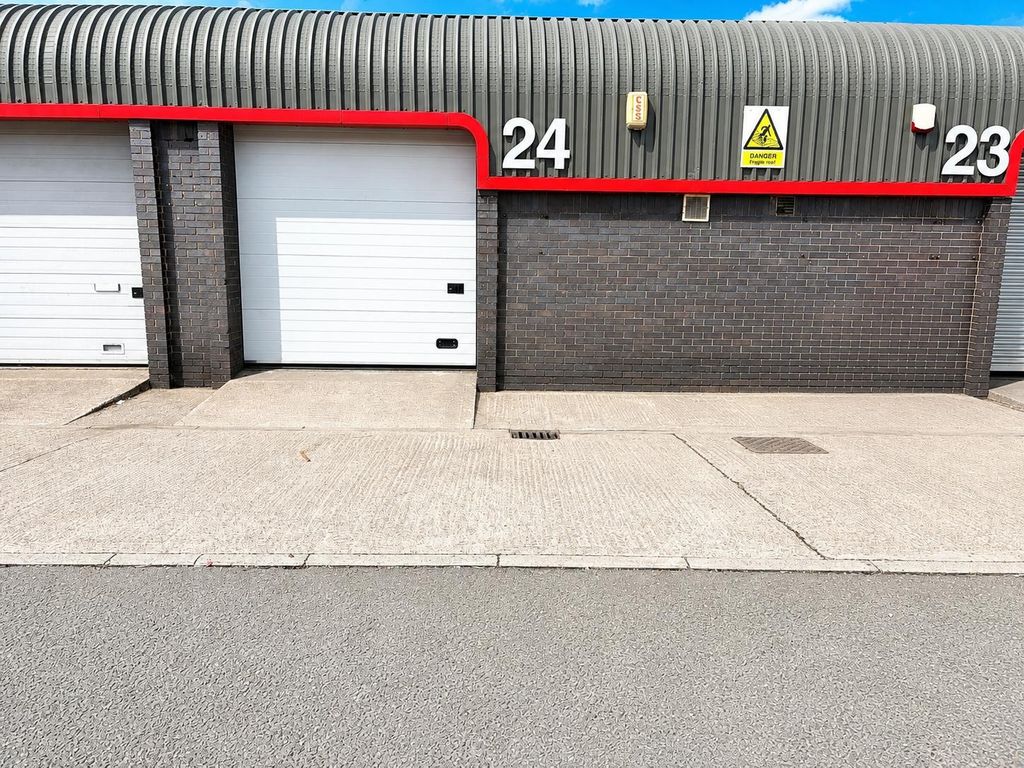 Property photo 1 of 1