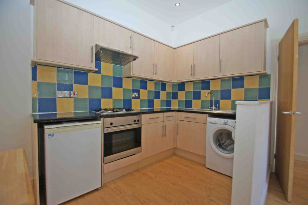 Property photo 3 of 14 0 General