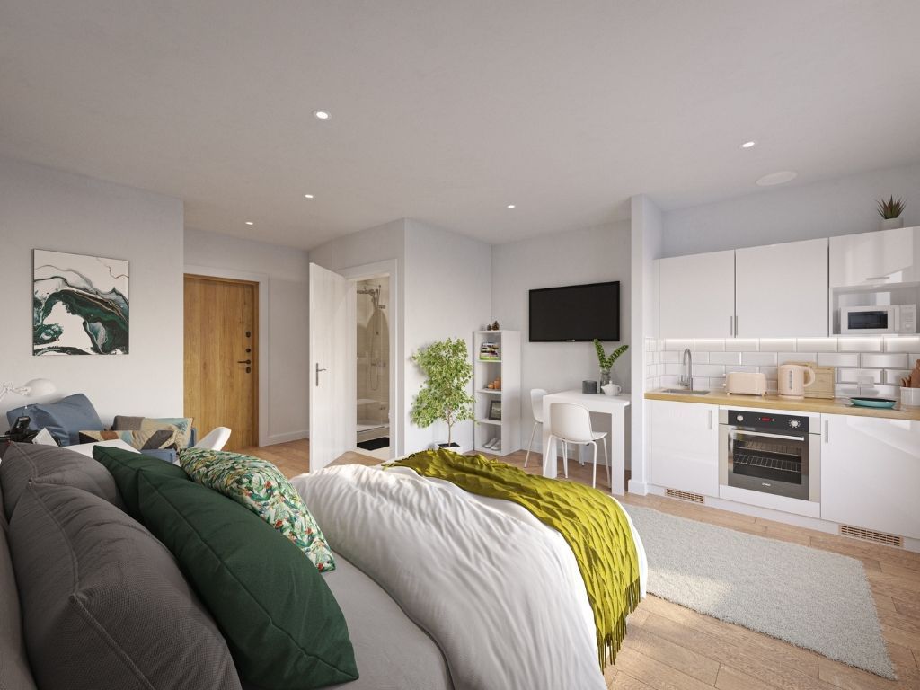 Property photo 1 of 2