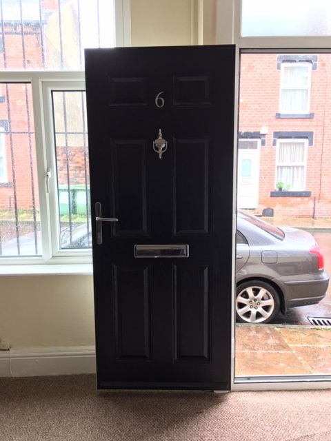 Property photo 2 of 12