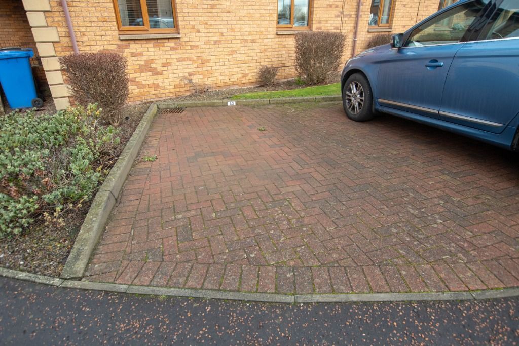 Property photo 3 of 17 Photo 3