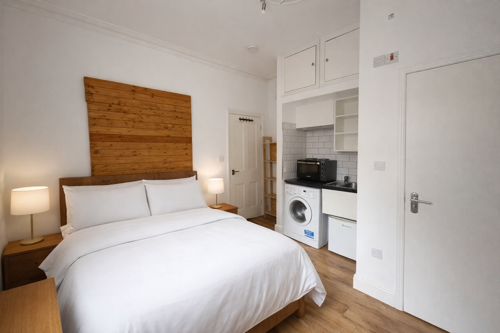 Property photo 2 of 8 Property