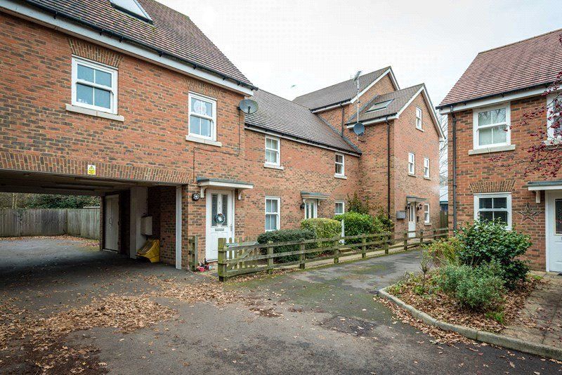 Property photo 1 of 8 Picture No. 06