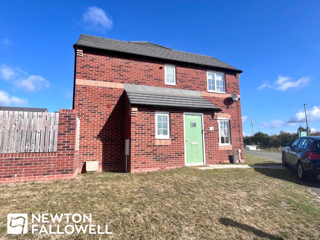 Property photo 1 of 21