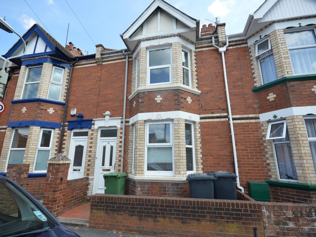 Property photo 1 of 11 Front Aspect