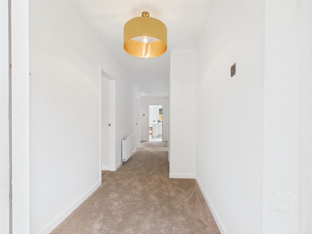 Property photo 2 of 23 Hall