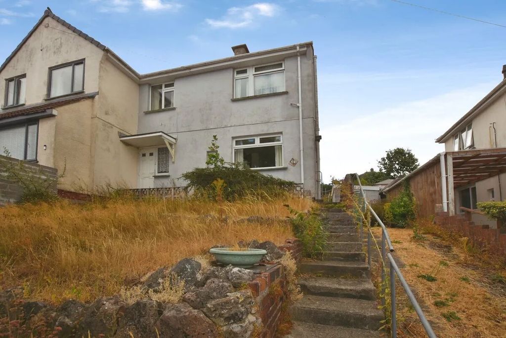 Property photo 1 of 12 Main Image