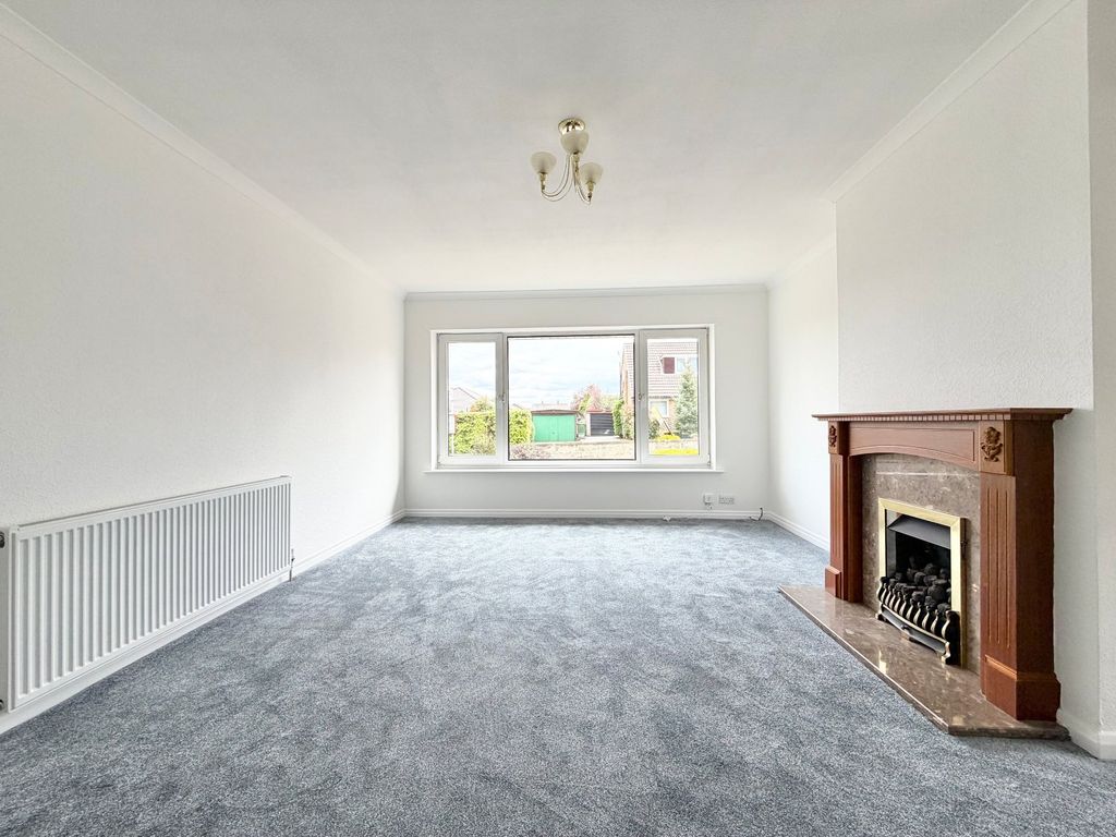 Property photo 2 of 10 Picture No. 06