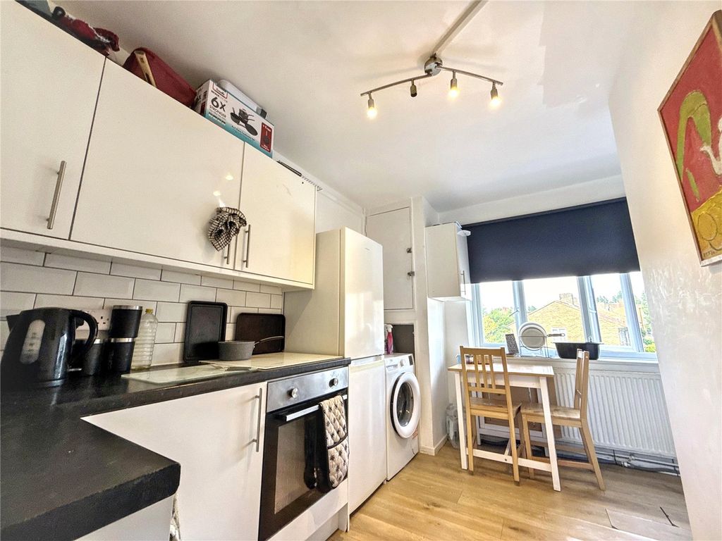 Property photo 2 of 5 Picture No. 04