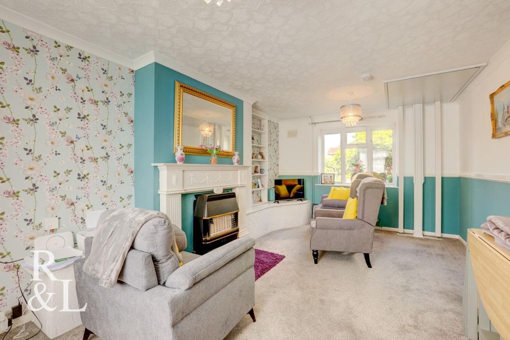 Property photo 3 of 23 Blackfordby (15).Jpg