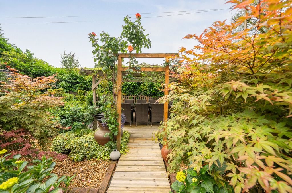 Property photo 2 of 22 1479268-22-6A3286...