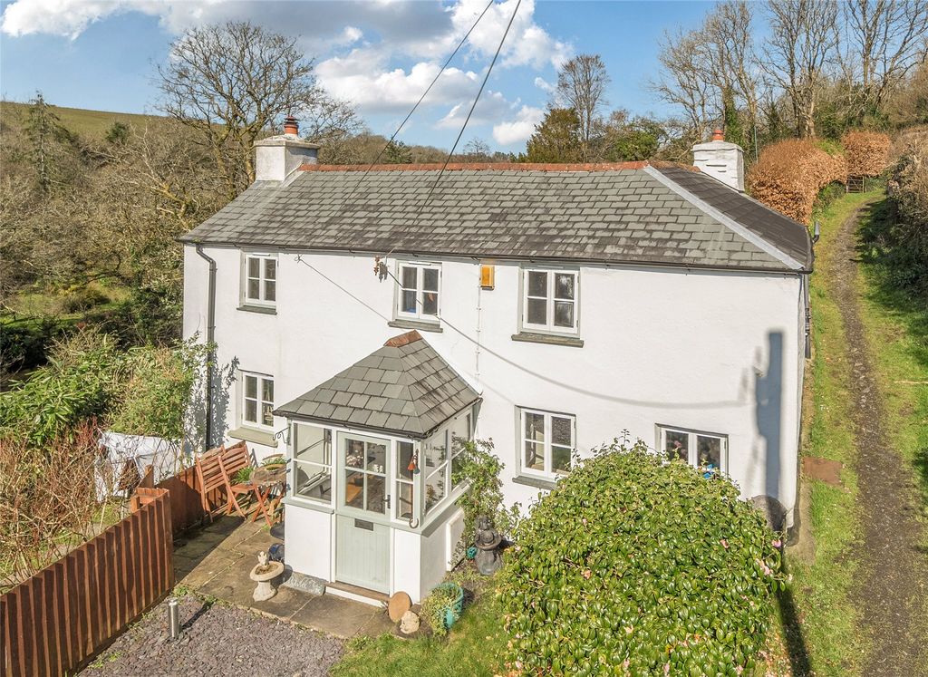 Property photo 1 of 16 1 - Picture No. 42