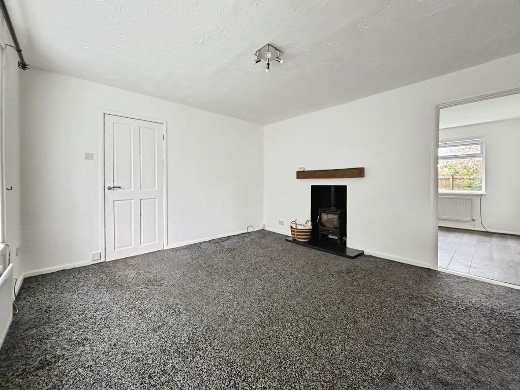 Property photo 3 of 16 5145562