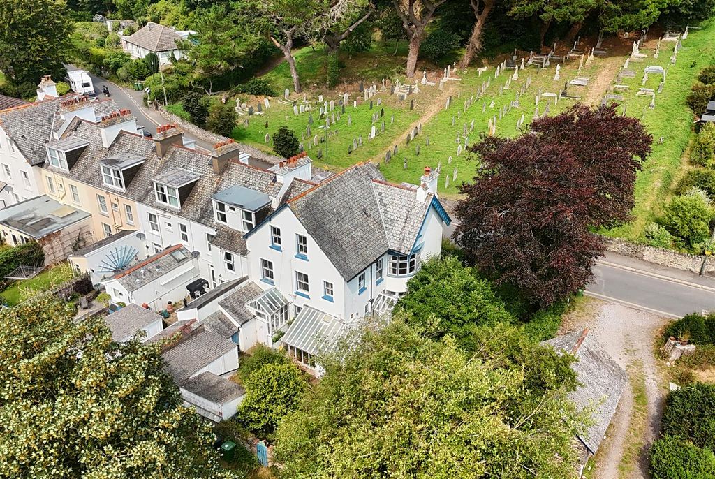 Property photo 2 of 20 Drone View