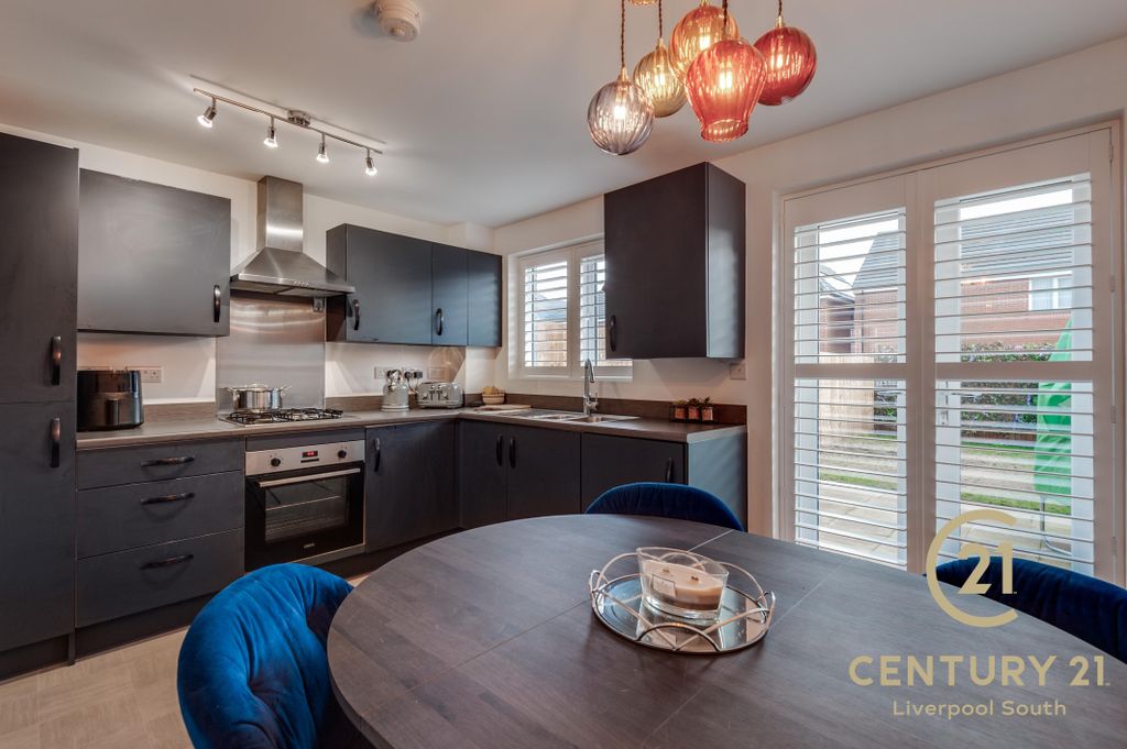 Property photo 3 of 20