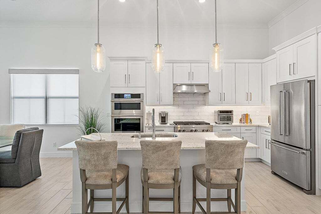 Property photo 3 of 20 <Alttext/>