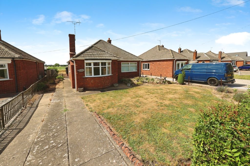 Property photo 1 of 20 4194470