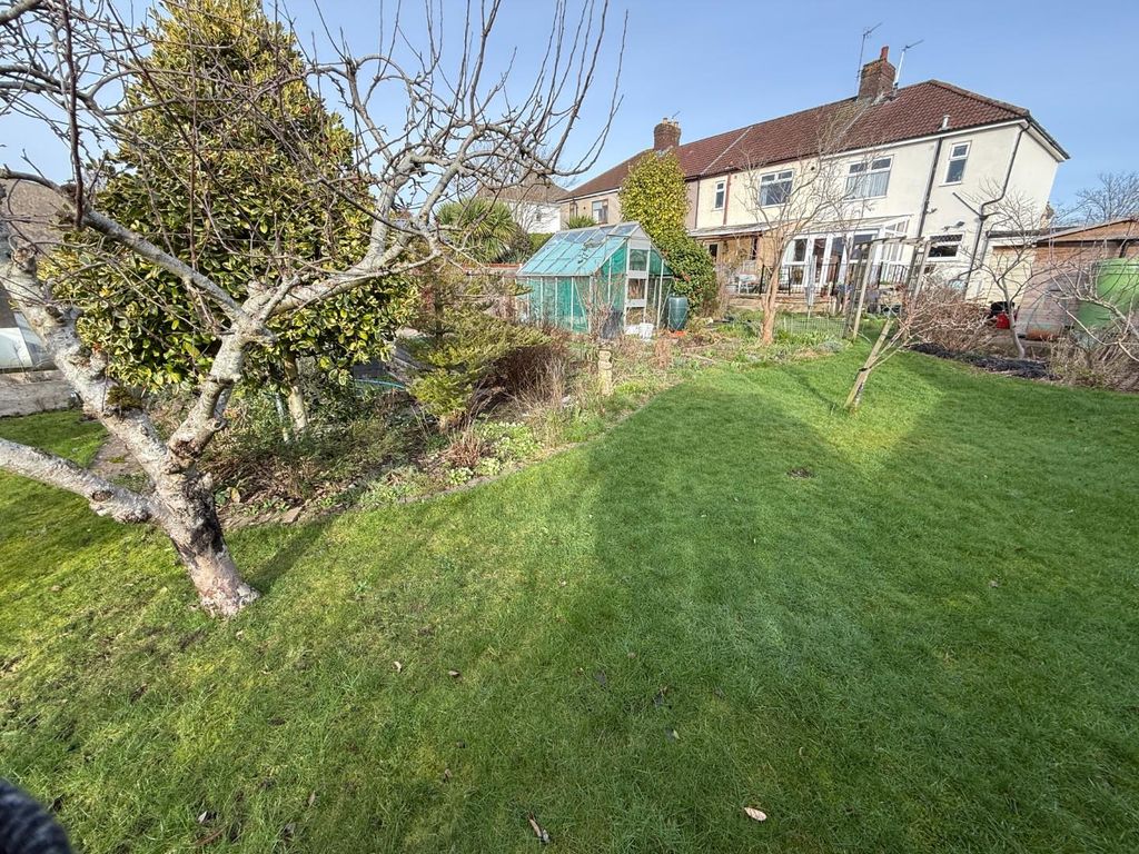 Property photo 2 of 30 Img_2408 5.Jpg