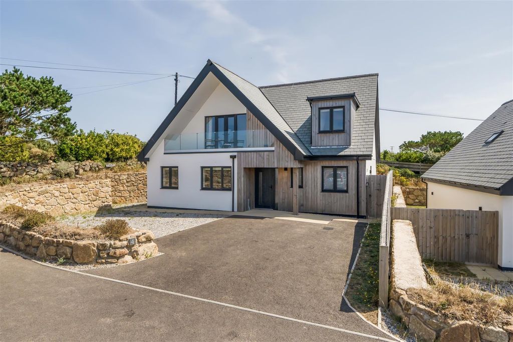 Property photo 1 of 16 External.Jpg