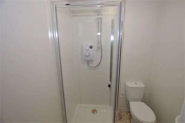 Property photo 3 of 4 Picture 3