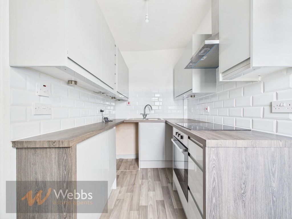 Property photo 1 of 15 Cam05244G0-Pr0125-Still013.Jpg