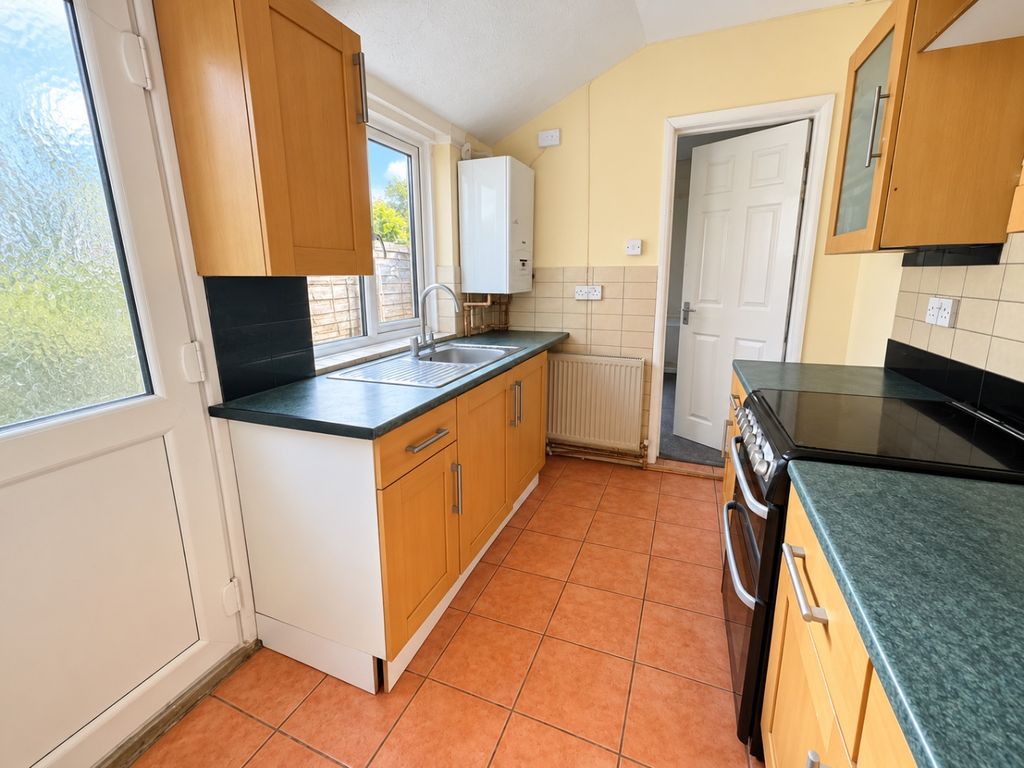 Property photo 3 of 8 6117484