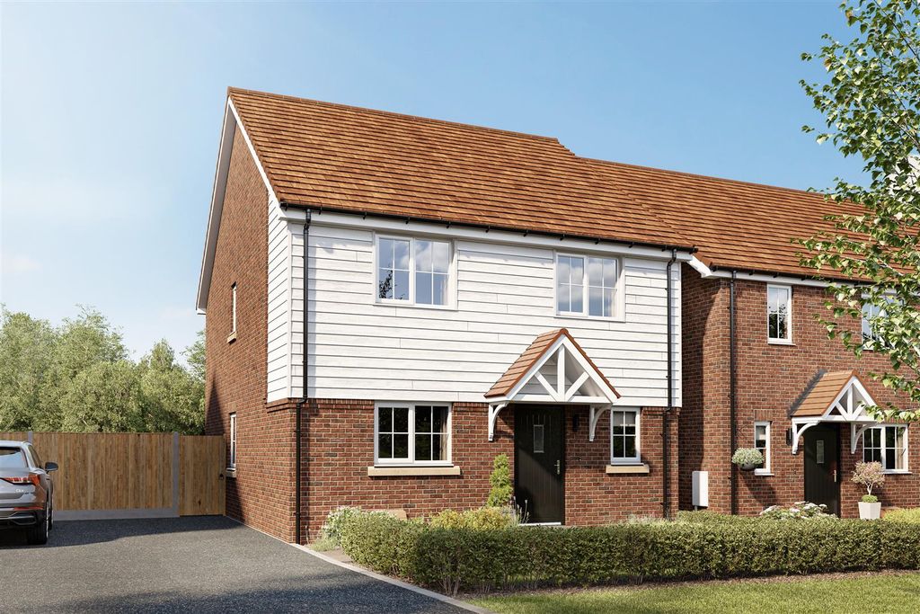 Property photo 2 of 12 House Type P4.2 Plot-78.Jpg