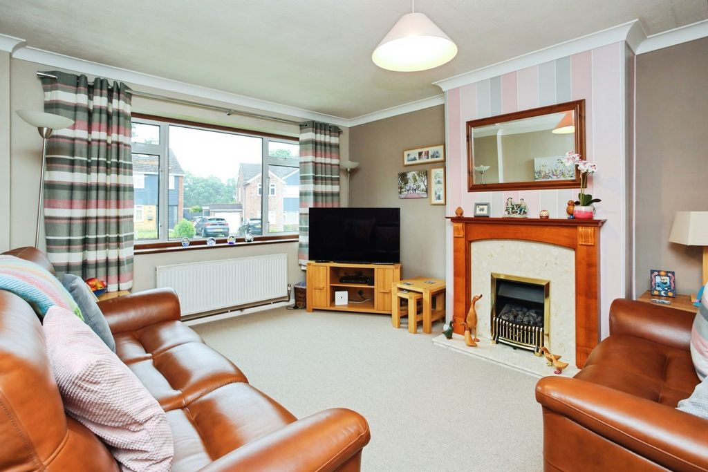 Property photo 2 of 19 Pbox-Img.Jpg