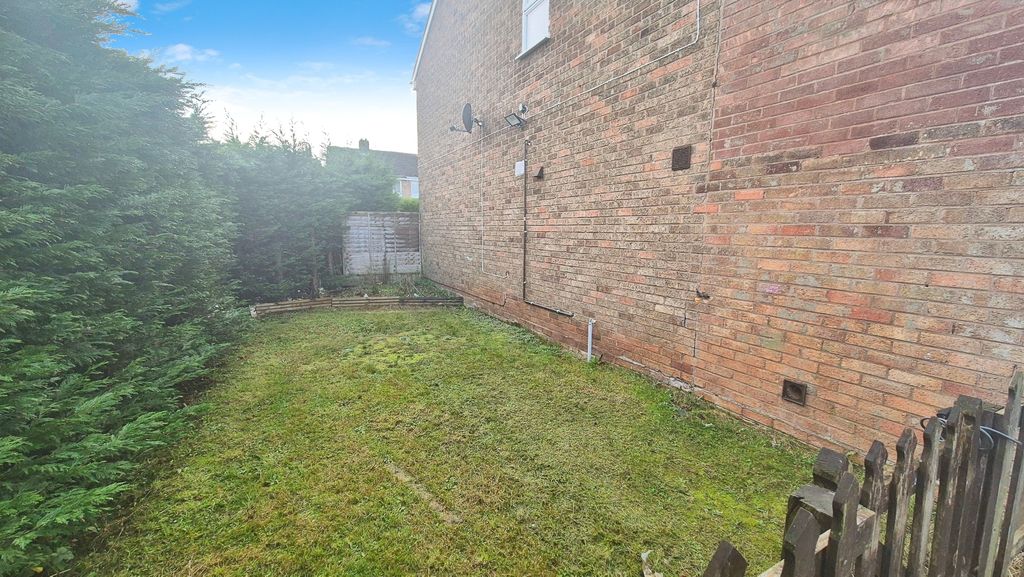 Property photo 2 of 15 Pbox-Img.Jpg